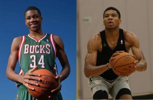 条捕捉他们 条捕捉他们