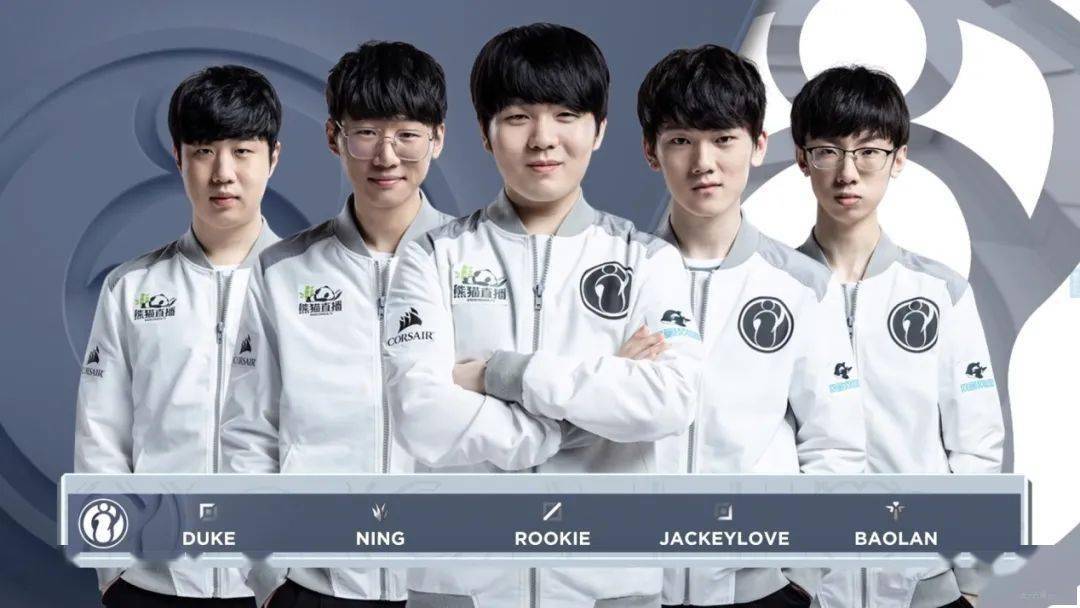 水平竞技的 水平竞技的