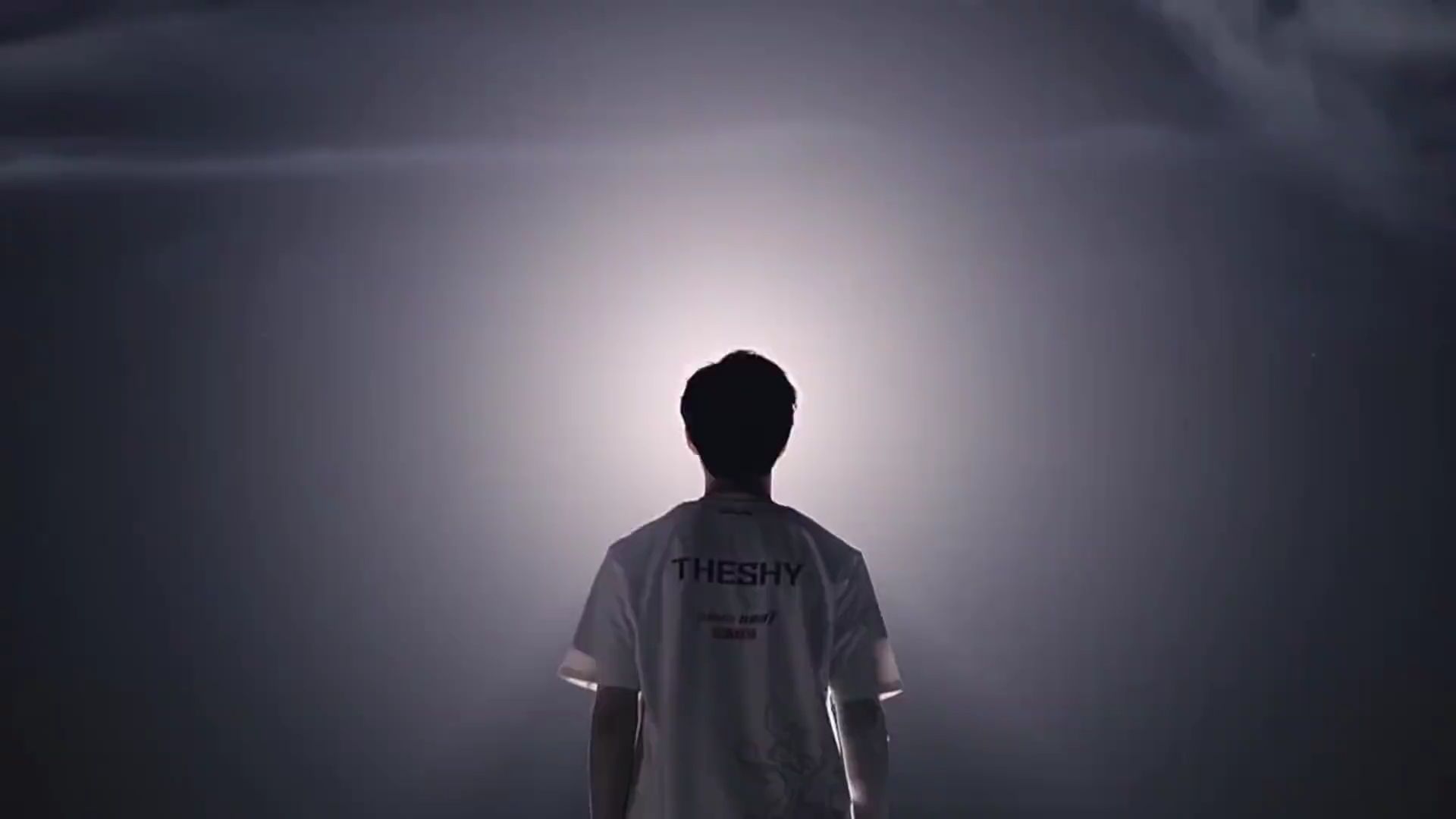 选手颜丙涛 选手颜丙涛