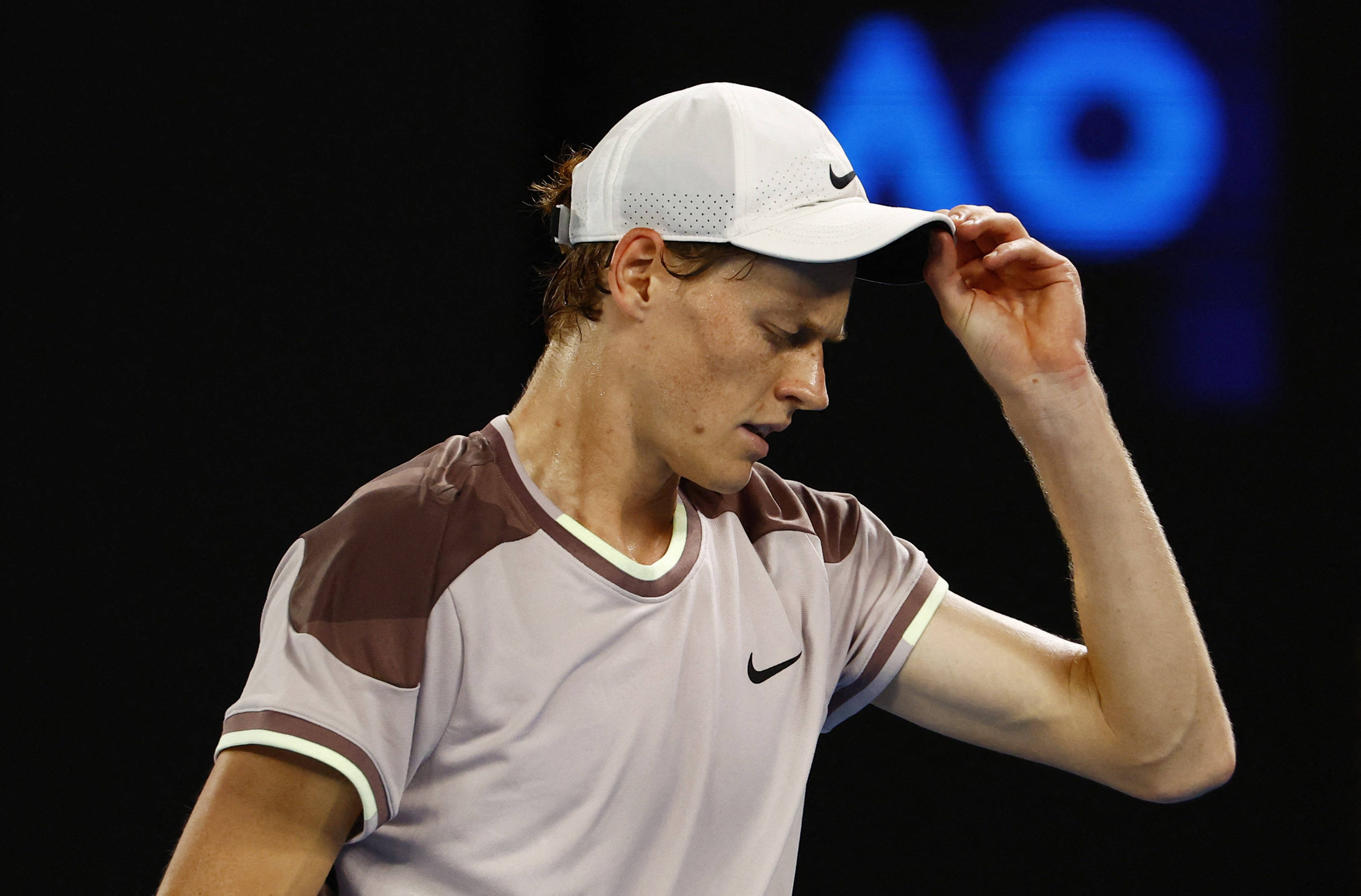 骑士队的5 骑士队的5