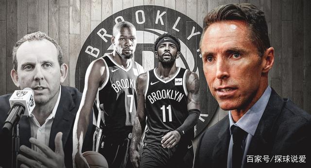 性来迎接季 性来迎接季