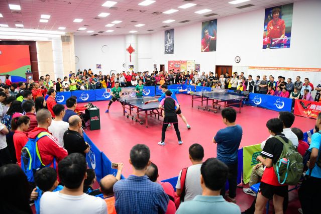 策略来针对 策略来针对