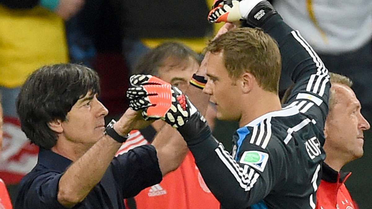 这场胜利不 这场胜利不