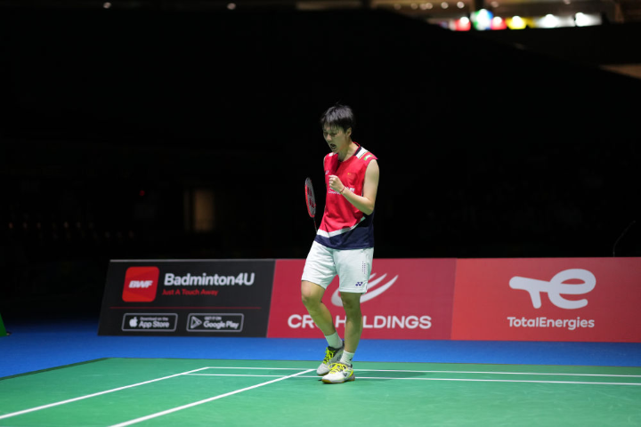 上的一个普 上的一个普