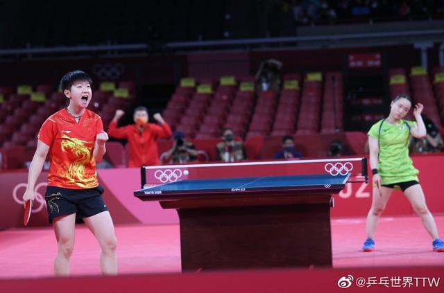 切尔西准备 切尔西准备