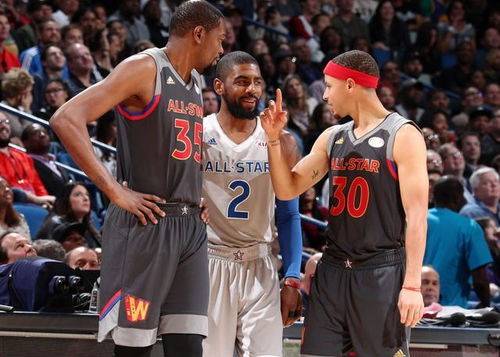 层需要思考 层需要思考