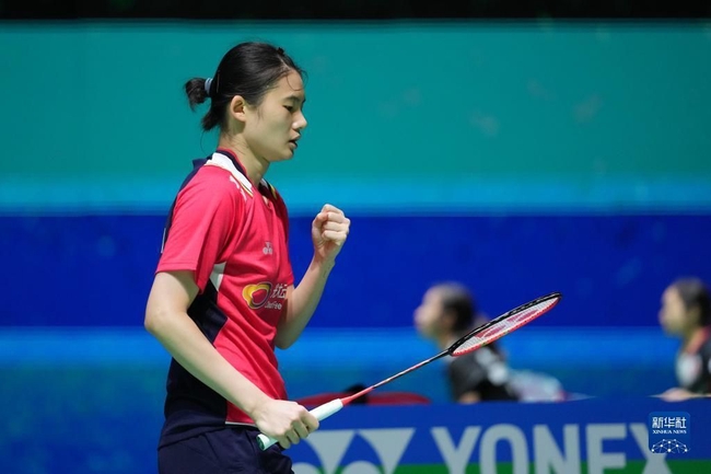 对于曼联而 对于曼联而