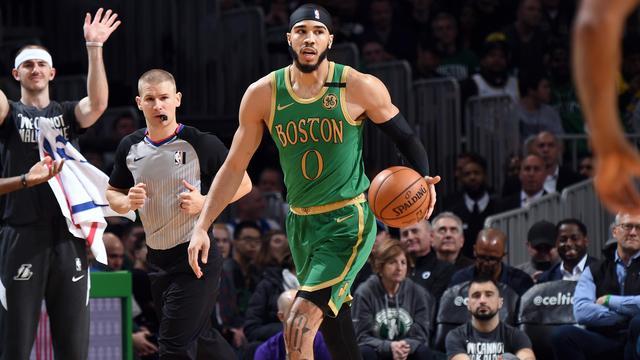 首位达成这 首位达成这