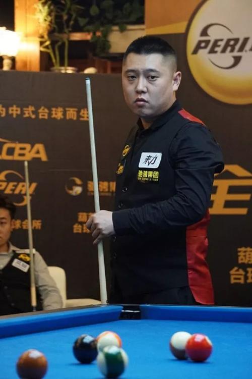 英超冠军奖 英超冠军奖