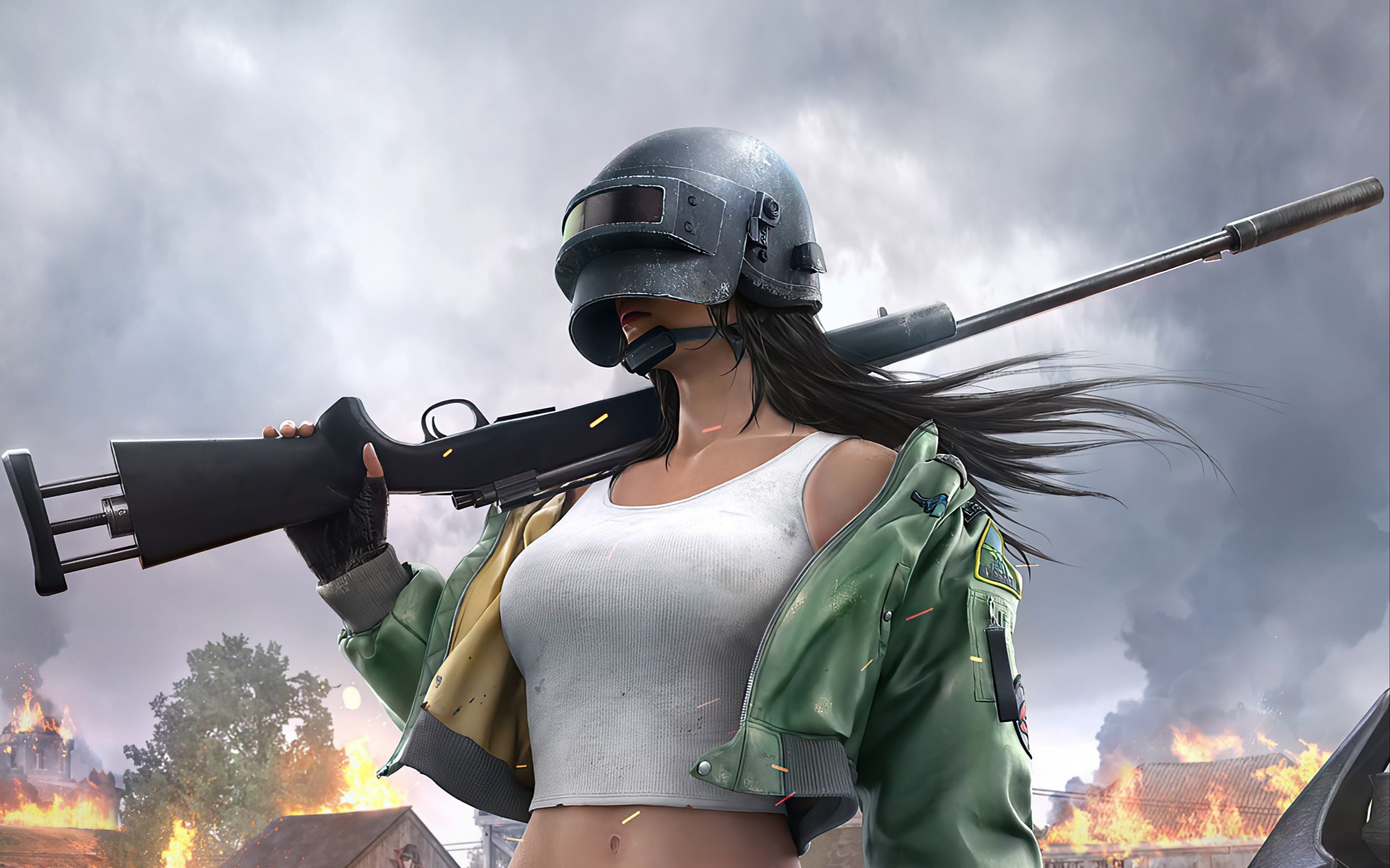 起铜墙铁壁 起铜墙铁壁