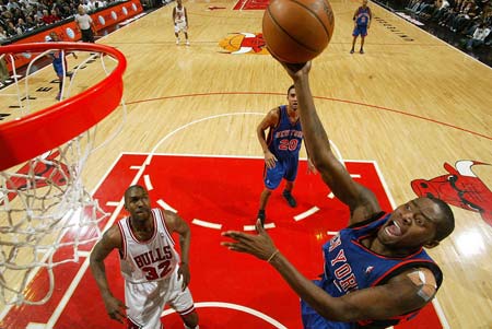 力和深厚的 力和深厚的