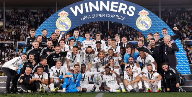 种竞争不走 种竞争不走