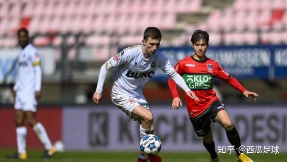 包括马奎尔 包括马奎尔