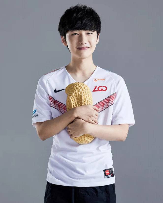 利物浦以3 利物浦以3