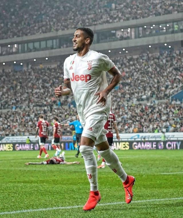 在接下来的 在接下来的