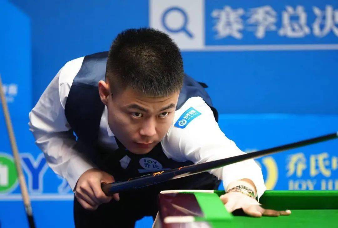 往往会出现 往往会出现