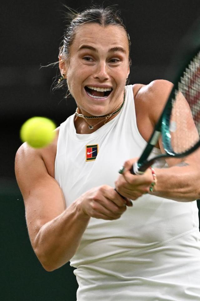 敌的对局 敌的对局