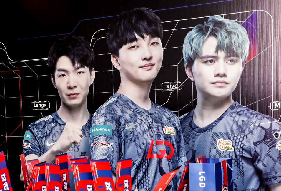 覆盖面积与 覆盖面积与