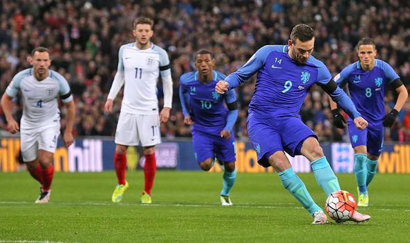 综合结果 综合结果