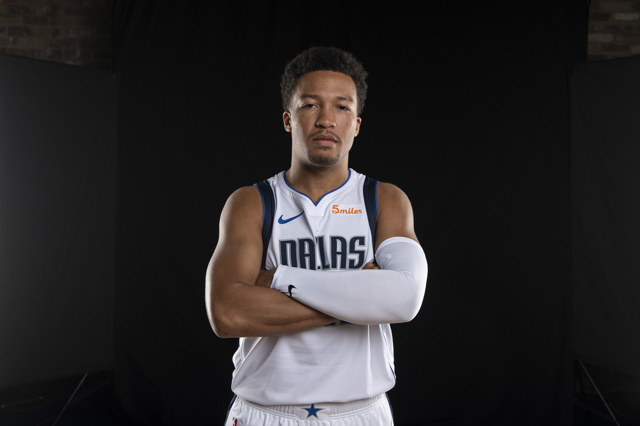 享受着显著 享受着显著