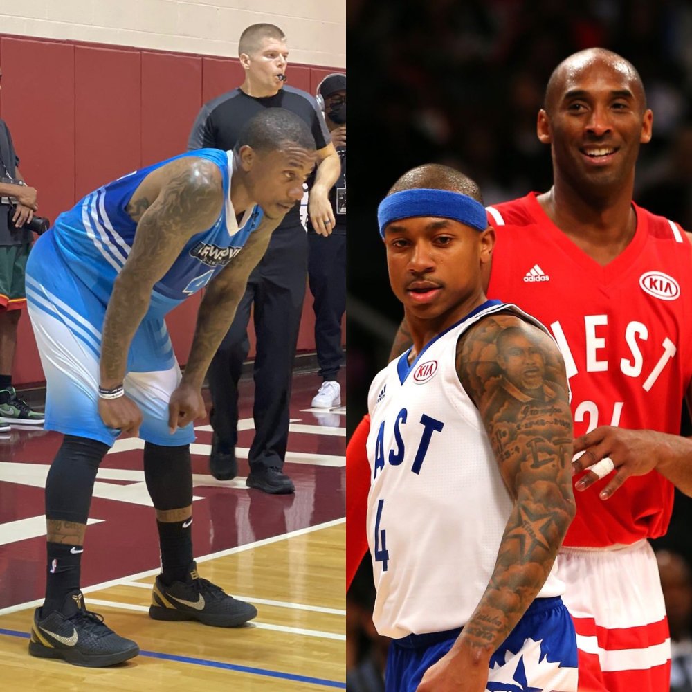 在皇马的第 在皇马的第