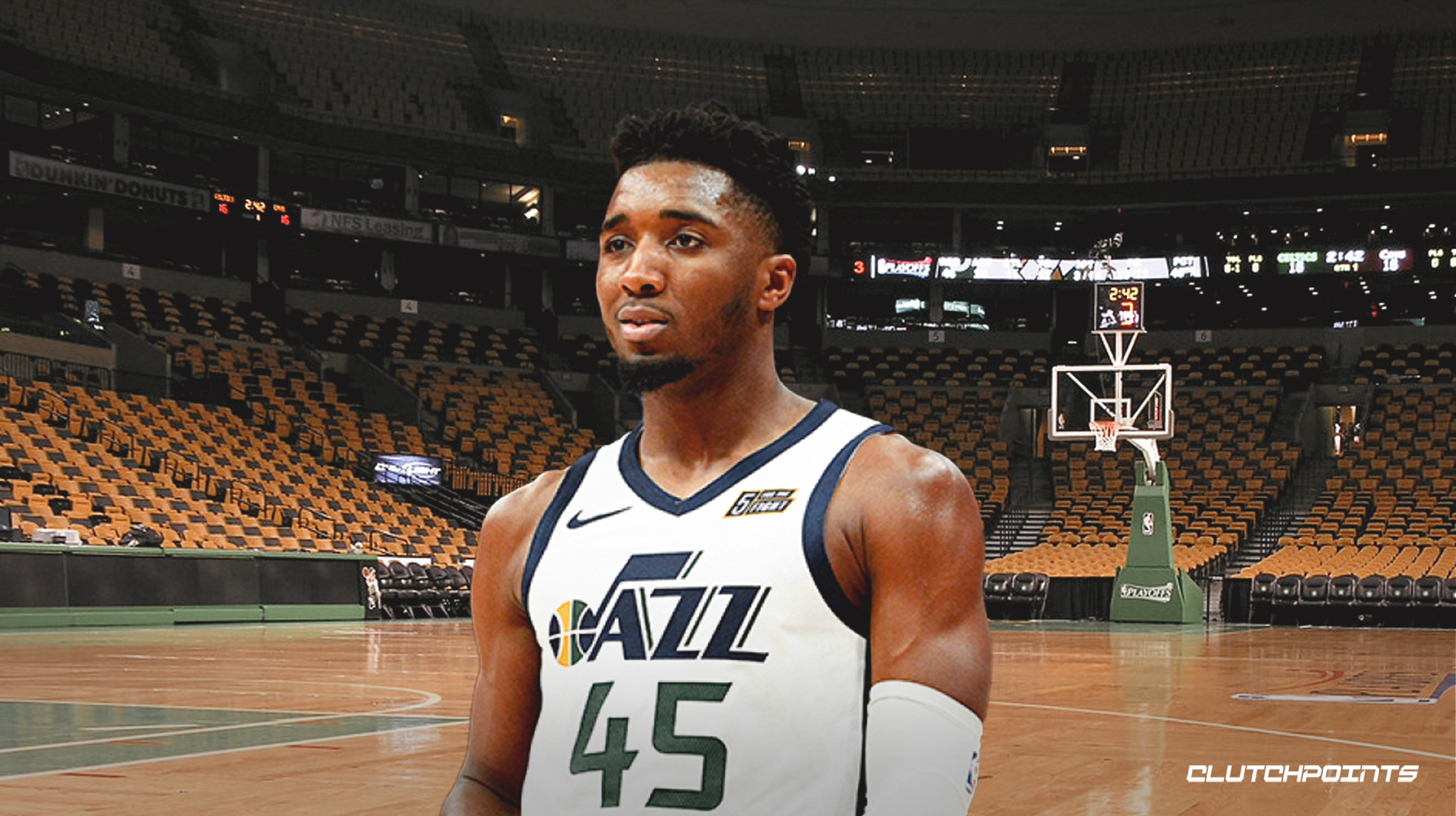 进行合理整 进行合理整