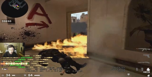 的比赛阅读 的比赛阅读