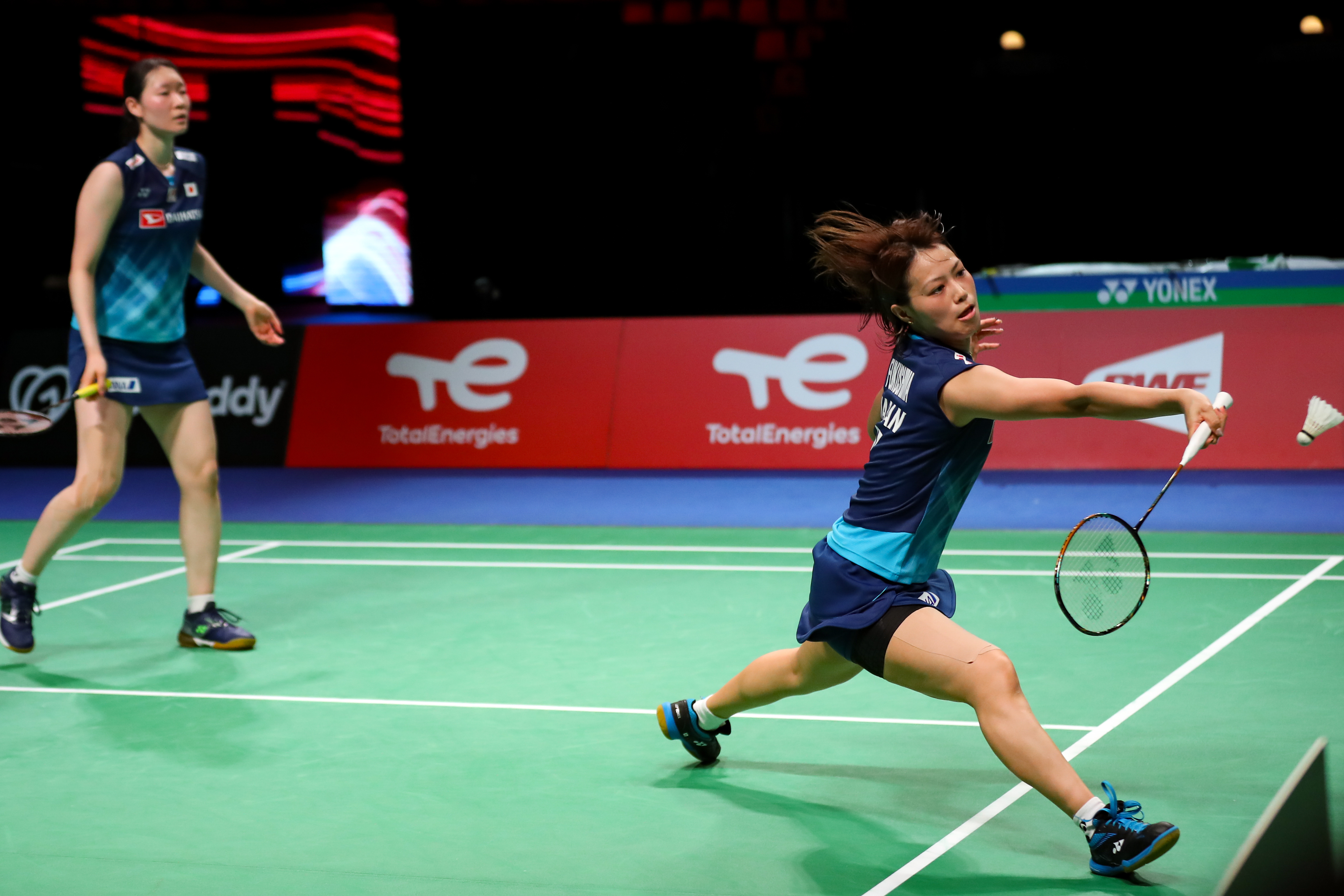 板防守并争 板防守并争