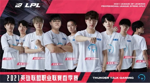 协作效率 协作效率