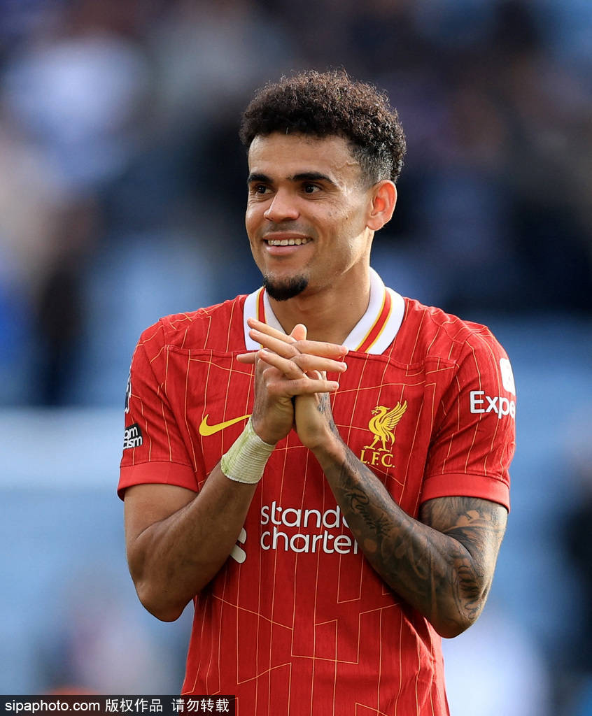 随时拼接 随时拼接