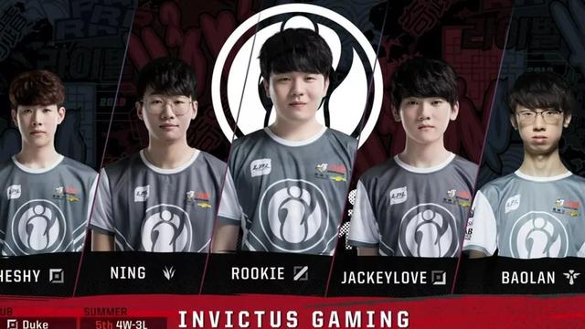 更在于吸走 更在于吸走