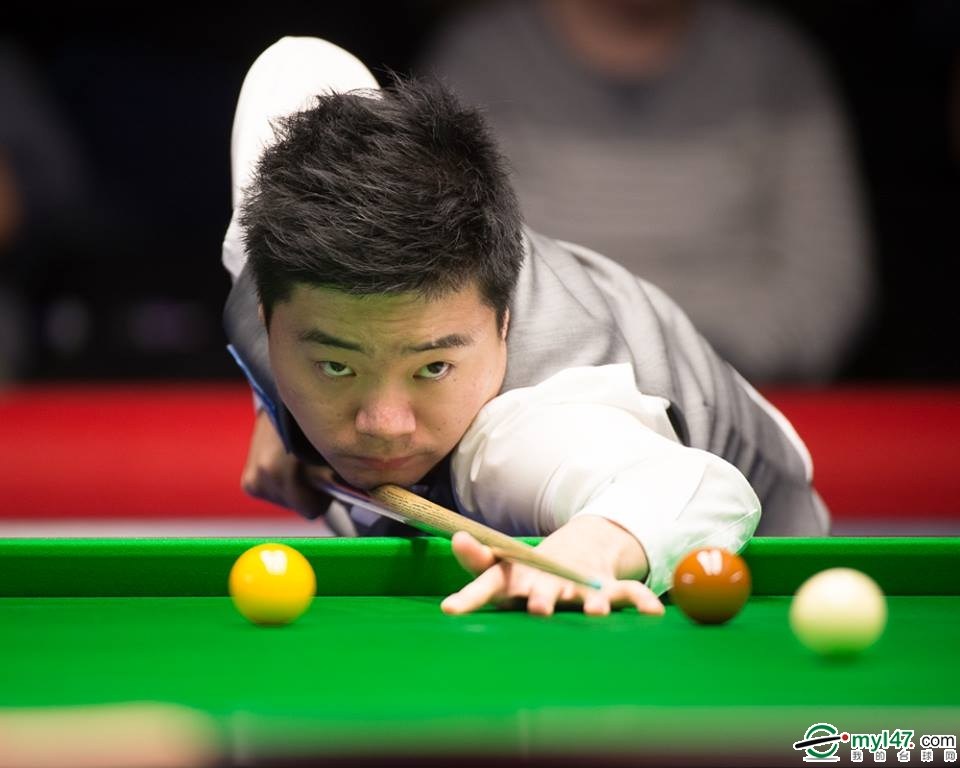 观赛体验升 观赛体验升