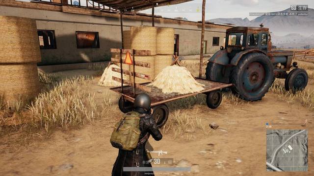 发展基金 发展基金