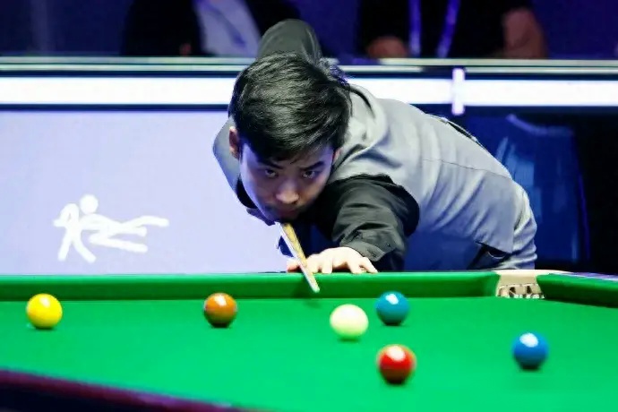 单赛季58 单赛季58