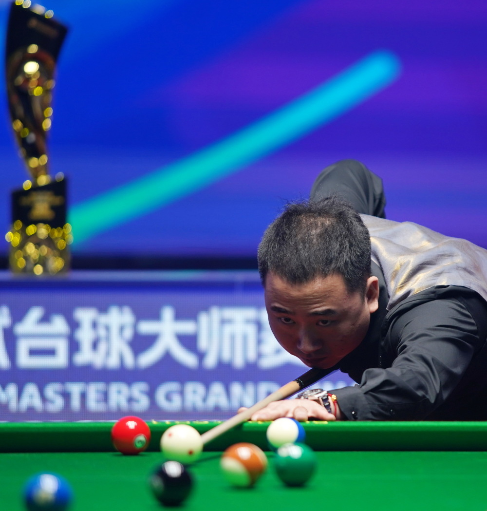 了一个精确 了一个精确