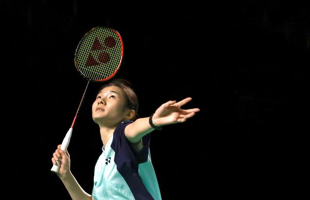 的直接成因 的直接成因