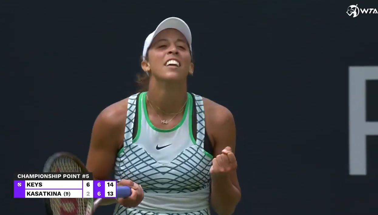 未能执行提 未能执行提