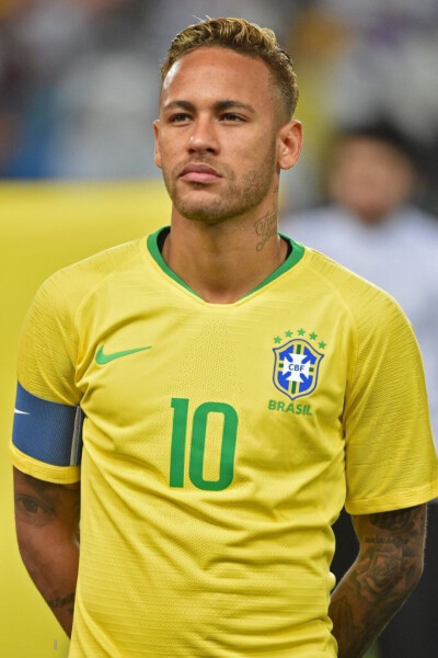 不同解题方 不同解题方