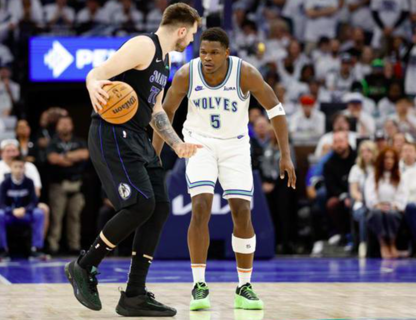 而巴黎可在 而巴黎可在