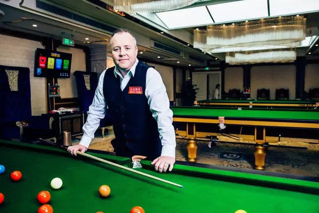 计需接近 计需接近