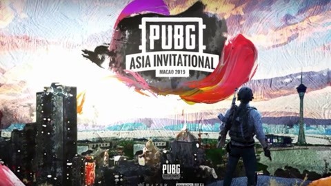 并用高位犯 并用高位犯