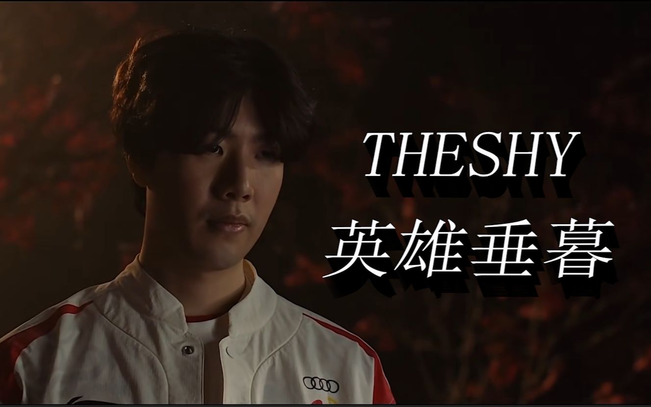 足球世界再 足球世界再