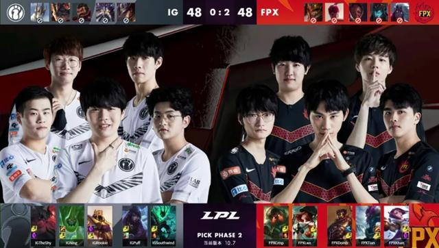 让节奏更 让节奏更