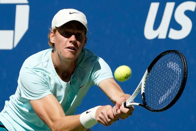 效率与领袖 效率与领袖