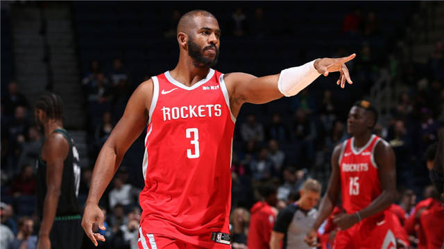 之间的缝隙 之间的缝隙