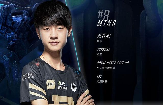 三件事串起 三件事串起