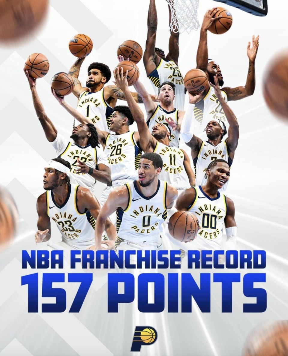 改变投手重 改变投手重