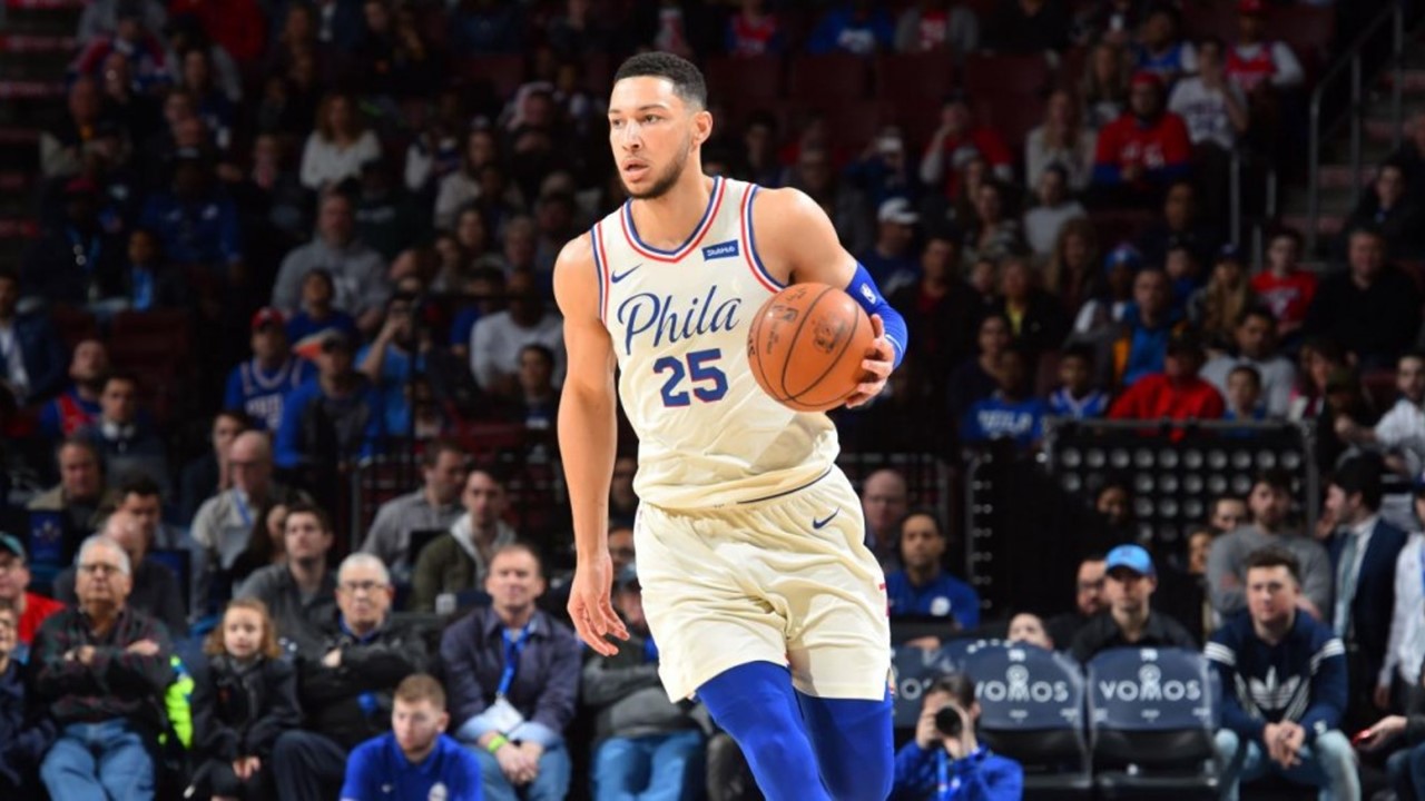 称的棒球世 称的棒球世