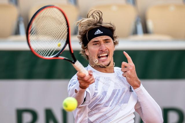 打出惊喜 打出惊喜