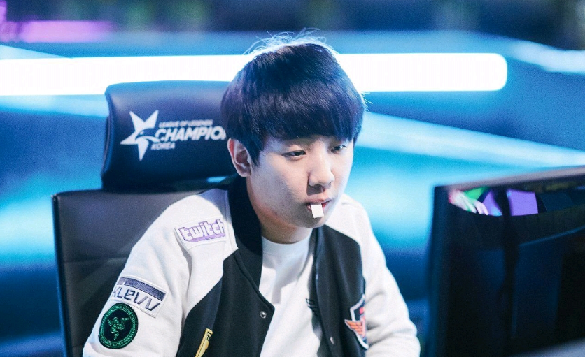 避免因急于 避免因急于